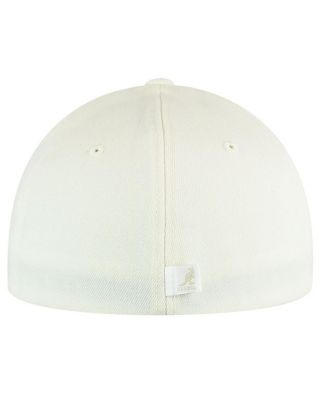 Men's Wool Flexfit Baseball Baseball & Sport Caps
