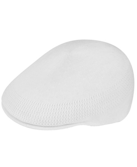 Мужские Kangol Men's Tropic Ventair Flat Cap