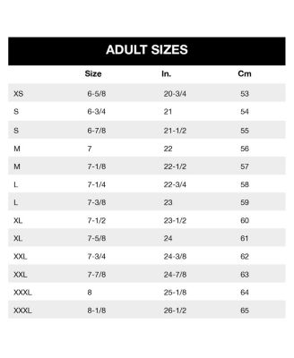 Men's Seamless Tropic 507 Ivy Caps & Flat Caps