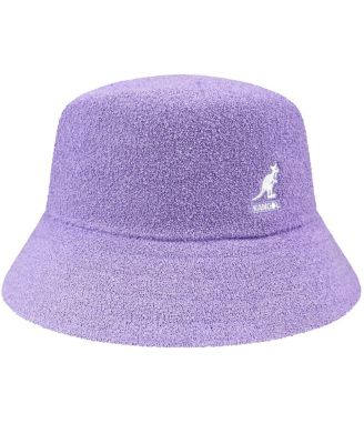 Men's Bermuda Bucket Bucket Hat