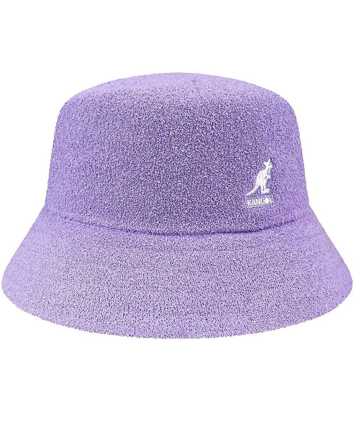 KANGOL BERMUDA BUCKET main image 0