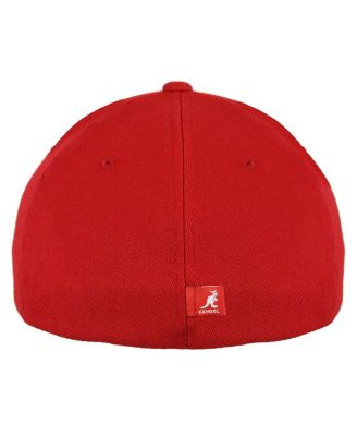 Men's Wool Flexfit Baseball Baseball & Sport Caps