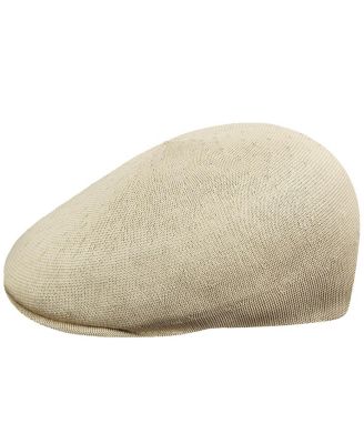 Men's Seamless Tropic 507 Ivy Caps & Flat Caps