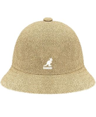 Bermuda casual hat on sale