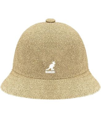 Kangol Men's Bermuda Casual Bucket Hat - Macy's