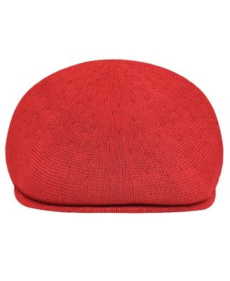 Men's Seamless Tropic 507 Ivy Caps & Flat Caps
