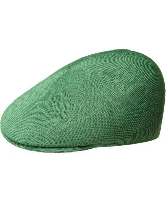 Men's Seamless Tropic 507 Ivy Caps & Flat Caps