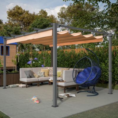 Streamdale Furniture