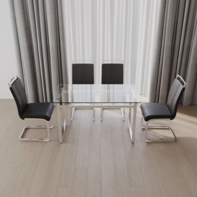 Streamdale Furniture