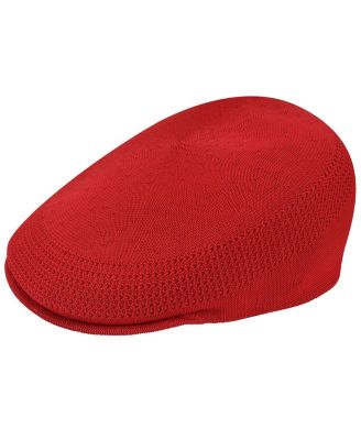 Men's Tropic Ventair Flat Cap