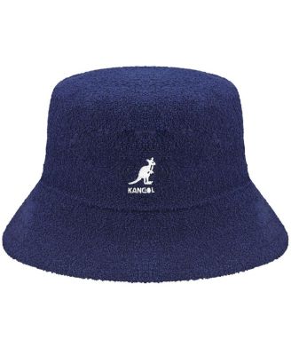 Men's Bermuda Bucket Bucket Hat
