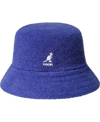 Men's Bermuda Bucket Bucket Hat