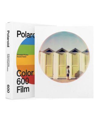 Polaroid