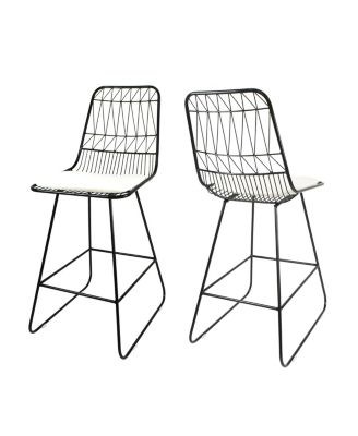 Streamdale Furniture