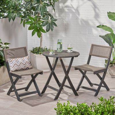 Streamdale Furniture