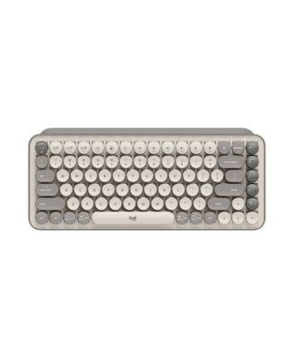 Logitech
