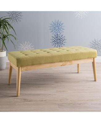Streamdale Furniture