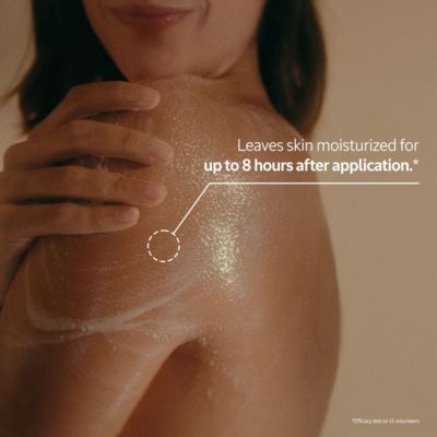 Almond Delicious Shower 4.50 fl oz