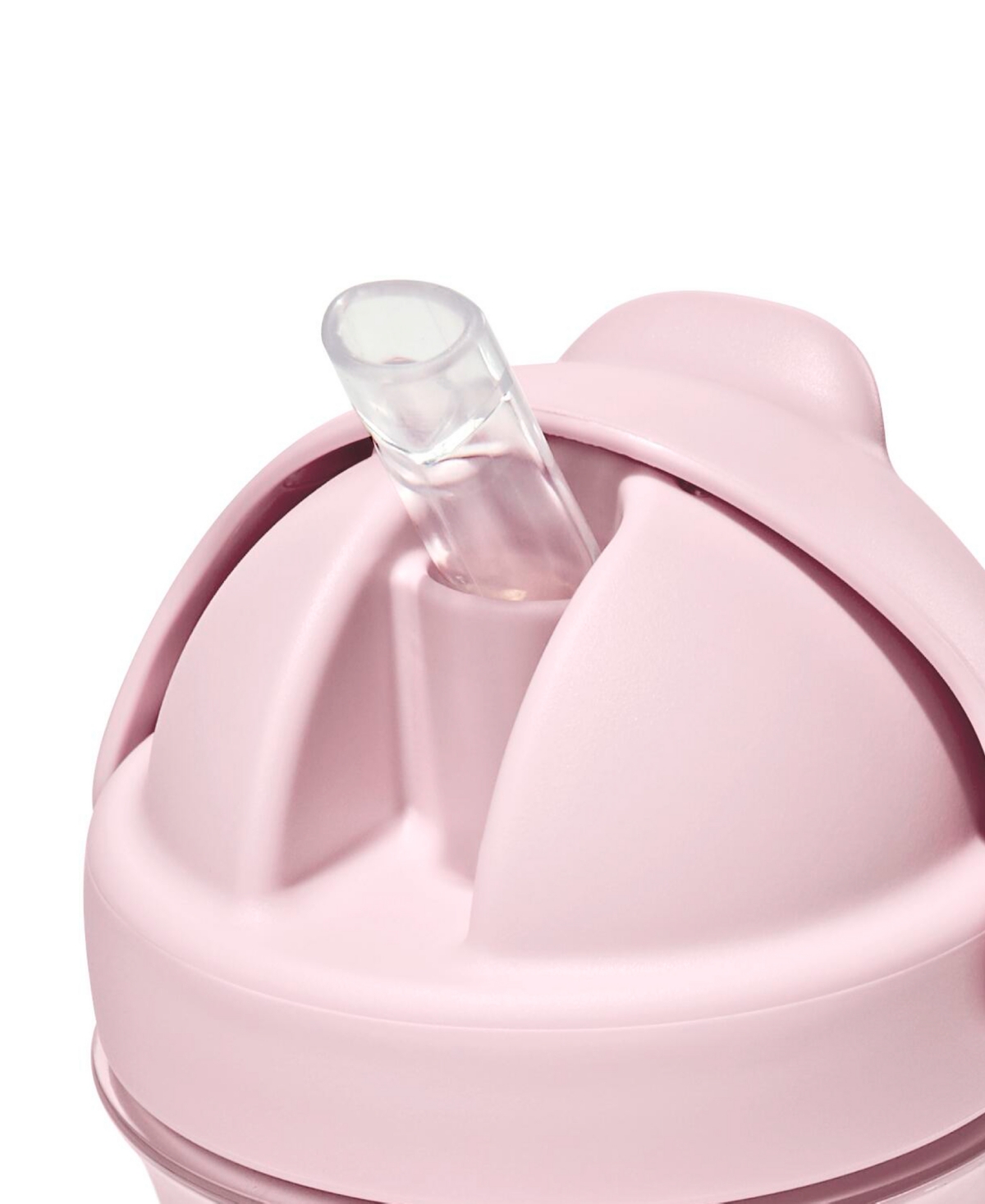 Oxo Tot Transitions Oz. Straw Cup