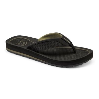 Men's ARV 2 Sandals