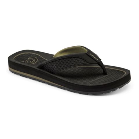 Мужские сандалии Cobian ARV 2 Sandals, цвет: Шоколадный