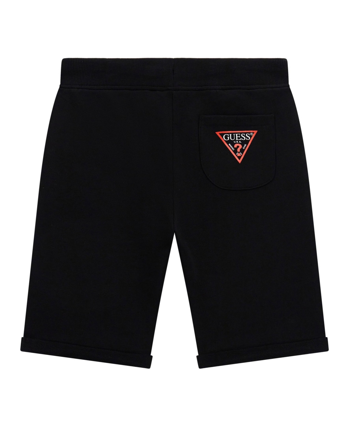 Guess Big Boys Active Shorts