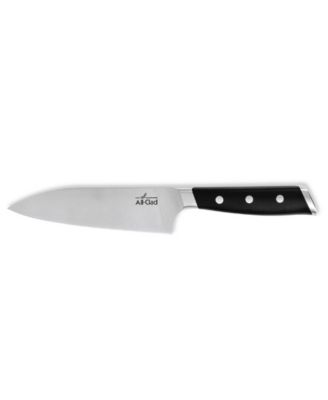 6" Chef's Knife