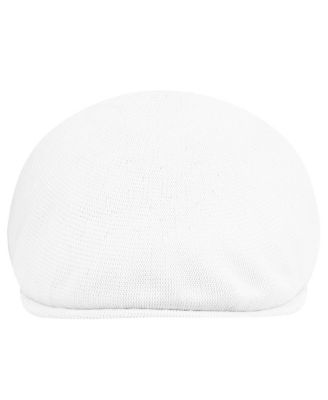 Men's Seamless Tropic 507 Ivy Caps & Flat Caps