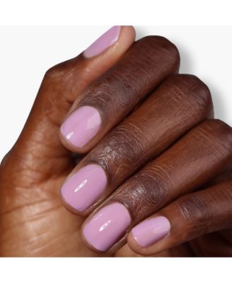 Kur Perfecting Nail Veil, 0.4 oz