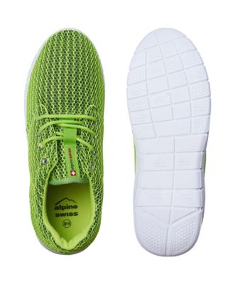 Men's Kilian Walking Shoes | Breathable Mesh Running Shoes | Lightweight Fashion Sneakers | Athletic Tennis Trainers