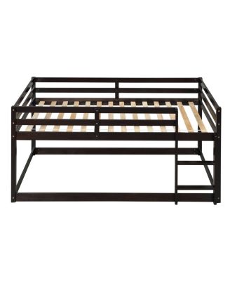 Streamdale Furniture