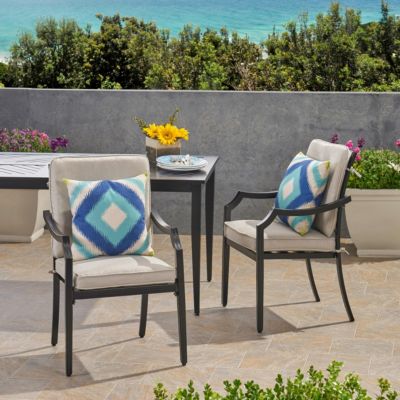 Streamdale Furniture