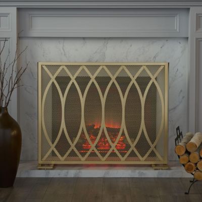 Streamdale Furniture