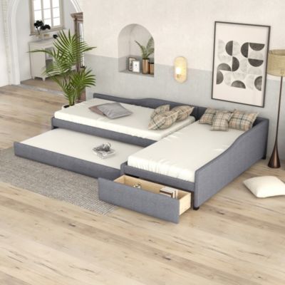 Streamdale Furniture