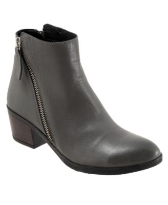 Camila Boot