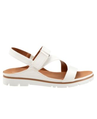 Ashli Sandal