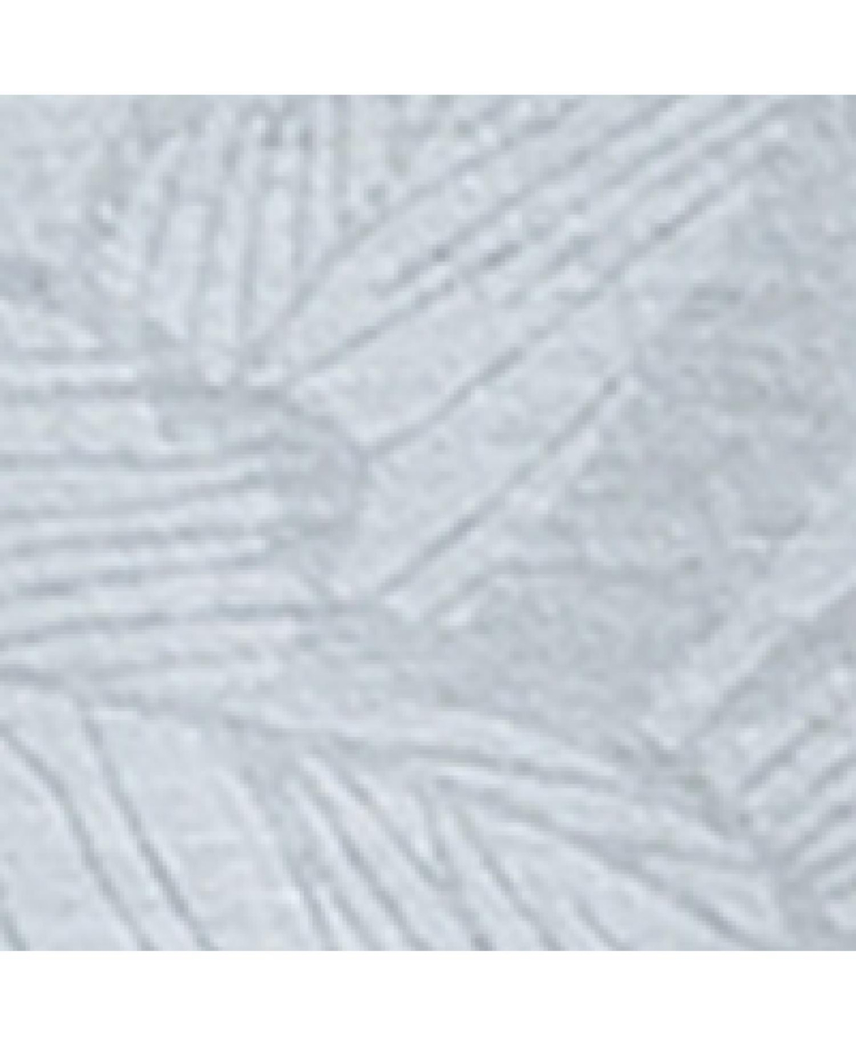 Cupshe Women's Shadow Leaf Print Cover-Up Beach Dress