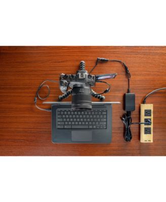 EOS Webcam Accessories Starter Kit for EOS RP