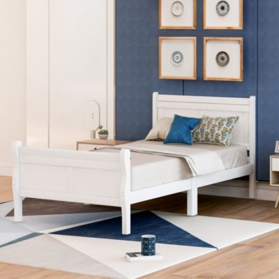 Streamdale Furniture