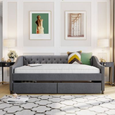 Streamdale Furniture
