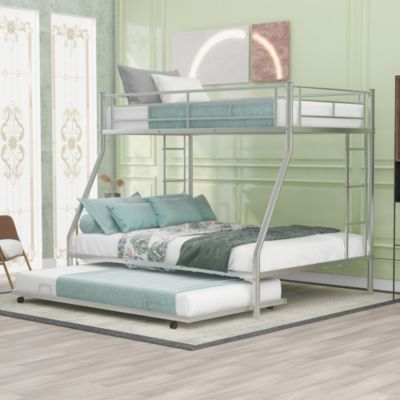 Streamdale Furniture