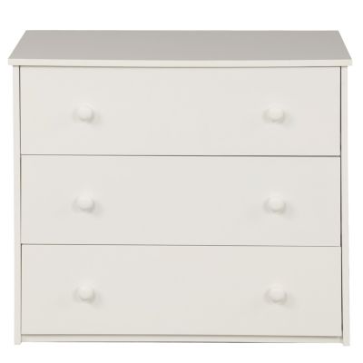 Streamdale Low Study Twin Loft Bed With Cabinet And Rolling Portable Desk