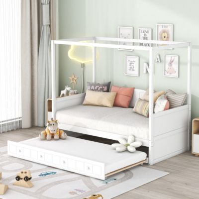 Streamdale Furniture