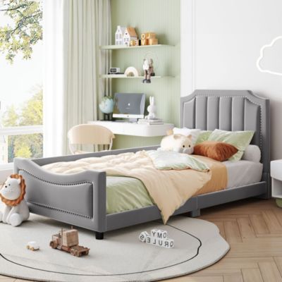 Streamdale Furniture