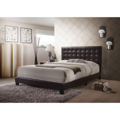 Streamdale Furniture