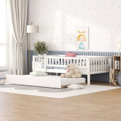 Streamdale Furniture