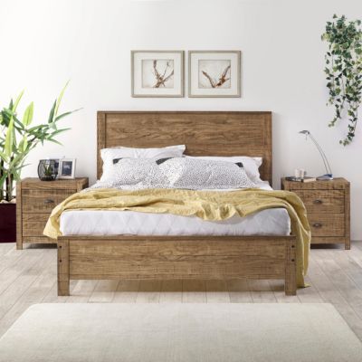 Streamdale Furniture