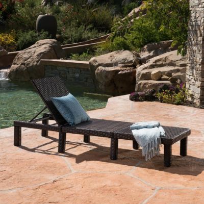 Streamdale Furniture