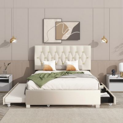Streamdale Furniture