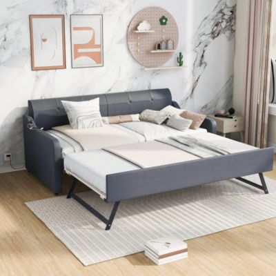 Streamdale Furniture